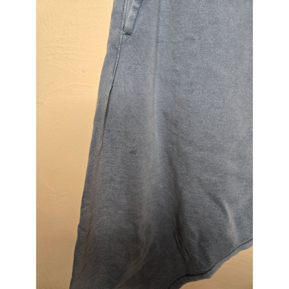 Pacsun Lazy Fit Drawstring Sweat Pants Size Large… - image 5